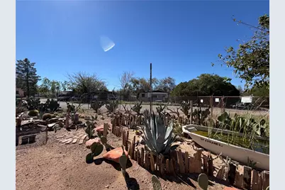 4009 E Shaeffer Avenue, Kingman, AZ 86409 - Photo 23
