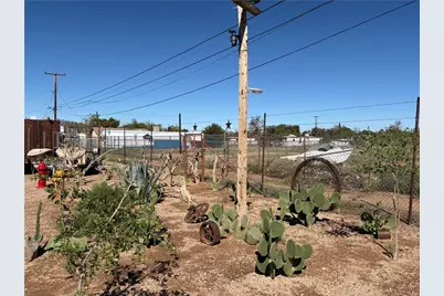 4009 E Shaeffer Avenue, Kingman, AZ 86409 - Photo 9