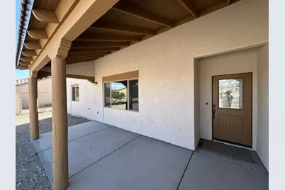 2222 E Roberts Way, Fort Mohave, AZ 86426 - Photo 11