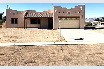 2222 E Roberts Way, Fort Mohave, AZ 86426 - Photo 1