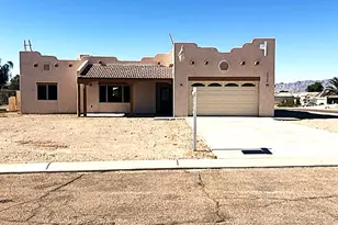 2222 E Roberts Way, Fort Mohave, AZ 86426 - Photo 1
