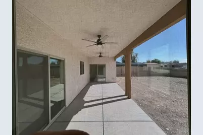 2222 E Roberts Way, Fort Mohave, AZ 86426 - Photo 3