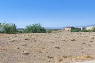 2480 E Calle Madrid, Fort Mohave, AZ 86426 - Photo 1