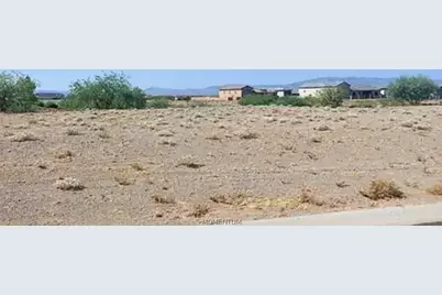 0000 Curva La Mancha, Fort Mohave, AZ 86426 - Photo 1