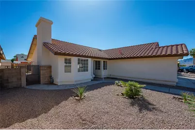 3792 E Packard Avenue, Kingman, AZ 86409 - Photo 11