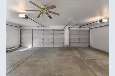 3792 E Packard Avenue, Kingman, AZ 86409 - Photo 37