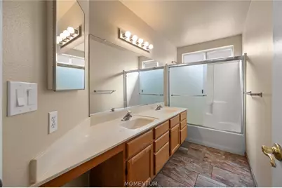3792 E Packard Avenue, Kingman, AZ 86409 - Photo 33