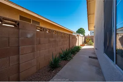 3792 E Packard Avenue, Kingman, AZ 86409 - Photo 43