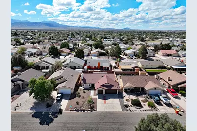 3792 E Packard Avenue, Kingman, AZ 86409 - Photo 7