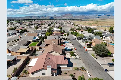 3792 E Packard Avenue, Kingman, AZ 86409 - Photo 47