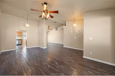 3792 E Packard Avenue, Kingman, AZ 86409 - Photo 15