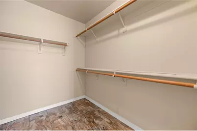 3792 E Packard Avenue, Kingman, AZ 86409 - Photo 29
