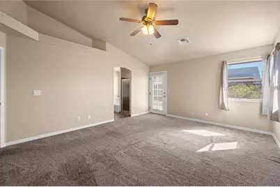 3792 E Packard Avenue, Kingman, AZ 86409 - Photo 25