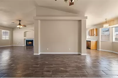 3792 E Packard Avenue, Kingman, AZ 86409 - Photo 19