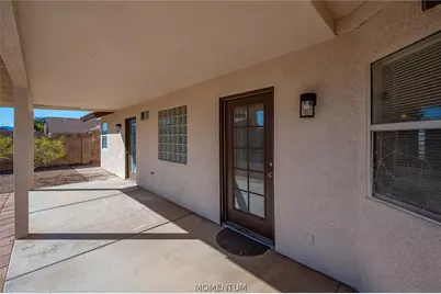 3792 E Packard Avenue, Kingman, AZ 86409 - Photo 39