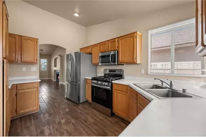 3792 E Packard Avenue, Kingman, AZ 86409 - Photo 3