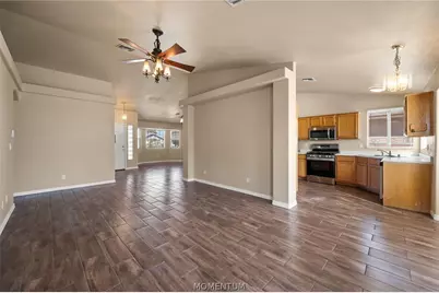 3792 E Packard Avenue, Kingman, AZ 86409 - Photo 21