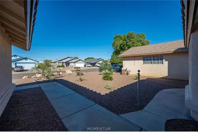 3792 E Packard Avenue, Kingman, AZ 86409 - Photo 13