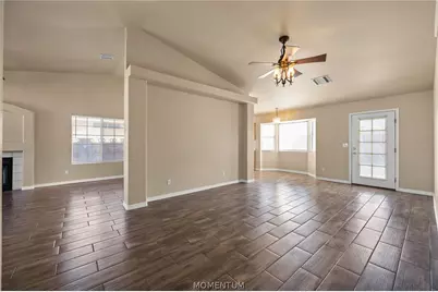 3792 E Packard Avenue, Kingman, AZ 86409 - Photo 17