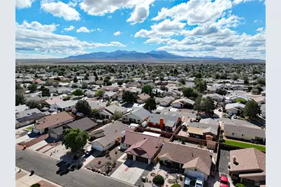 3792 E Packard Avenue, Kingman, AZ 86409 - Photo 45