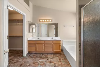 3792 E Packard Avenue, Kingman, AZ 86409 - Photo 27