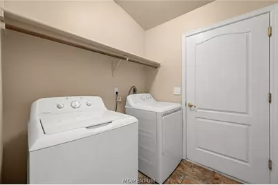 3792 E Packard Avenue, Kingman, AZ 86409 - Photo 35