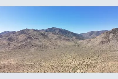 332-25-110 By Cedar Canyon Road, Kingman, AZ 86409 - Photo 5