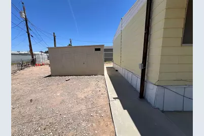 1923 Coral Isle Drive, Bullhead City, AZ 86442 - Photo 19
