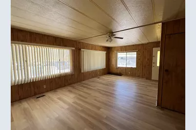 1923 Coral Isle Drive, Bullhead City, AZ 86442 - Photo 3