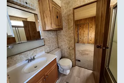 1923 Coral Isle Drive, Bullhead City, AZ 86442 - Photo 17
