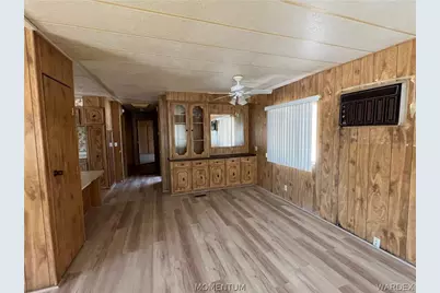 1923 Coral Isle Drive, Bullhead City, AZ 86442 - Photo 5