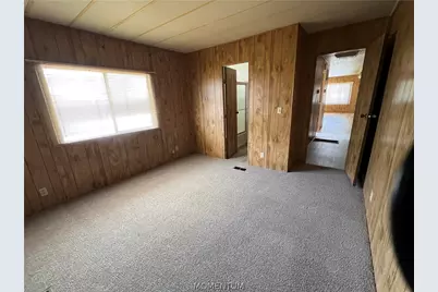 1923 Coral Isle Drive, Bullhead City, AZ 86442 - Photo 15