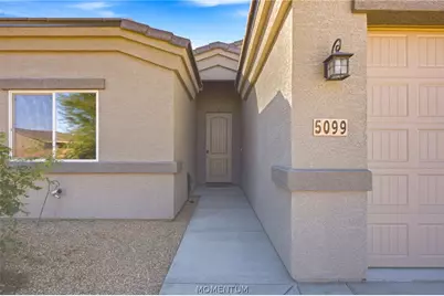 5099 S Jacaranda Place, Fort Mohave, AZ 86426 - Photo 3