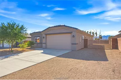 5099 S Jacaranda Place, Fort Mohave, AZ 86426 - Photo 49