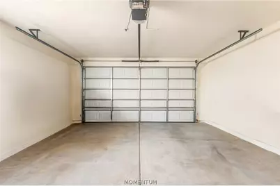 5099 S Jacaranda Place, Fort Mohave, AZ 86426 - Photo 53