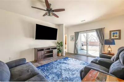 5099 S Jacaranda Place, Fort Mohave, AZ 86426 - Photo 7