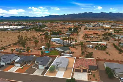 5099 S Jacaranda Place, Fort Mohave, AZ 86426 - Photo 55