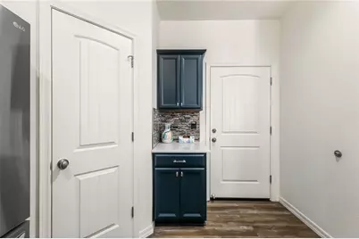 5099 S Jacaranda Place, Fort Mohave, AZ 86426 - Photo 13