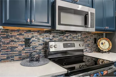 5099 S Jacaranda Place, Fort Mohave, AZ 86426 - Photo 5