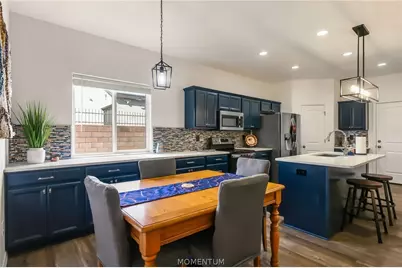 5099 S Jacaranda Place, Fort Mohave, AZ 86426 - Photo 15