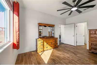 5099 S Jacaranda Place, Fort Mohave, AZ 86426 - Photo 27
