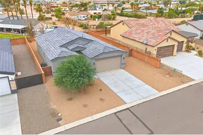 5099 S Jacaranda Place, Fort Mohave, AZ 86426 - Photo 59