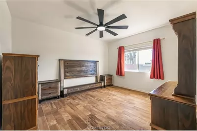 5099 S Jacaranda Place, Fort Mohave, AZ 86426 - Photo 25