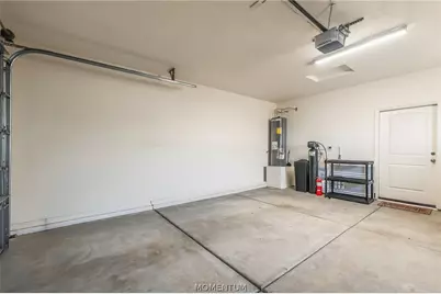 5099 S Jacaranda Place, Fort Mohave, AZ 86426 - Photo 51