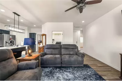 5099 S Jacaranda Place, Fort Mohave, AZ 86426 - Photo 19