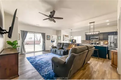 5099 S Jacaranda Place, Fort Mohave, AZ 86426 - Photo 23
