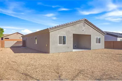 5099 S Jacaranda Place, Fort Mohave, AZ 86426 - Photo 47