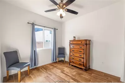5099 S Jacaranda Place, Fort Mohave, AZ 86426 - Photo 37