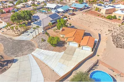 2041 E Primavera Court, Fort Mohave, AZ 86426 - Photo 65