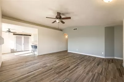 2041 E Primavera Court, Fort Mohave, AZ 86426 - Photo 15
